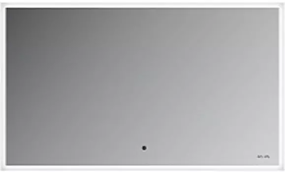 Зеркало AM.PM Spirit 2.0 100