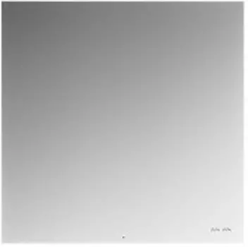 Зеркало AM.PM Spirit 2.0 60