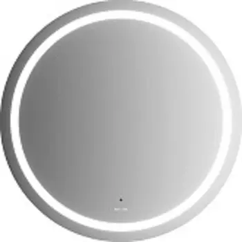 Зеркало AM.PM X-Joy