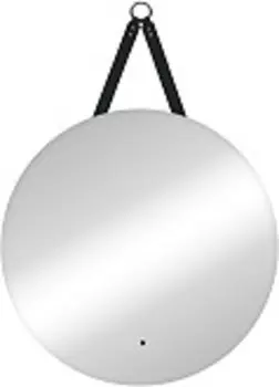 Зеркало Best Led