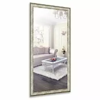 Зеркало без подсветки MIXLINE Феникс