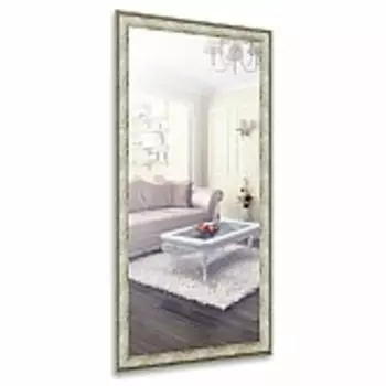 Зеркало без подсветки MIXLINE Феникс