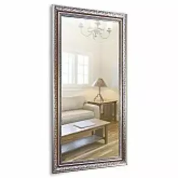 Зеркало без подсветки MIXLINE Верона