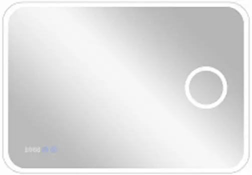 Зеркало Bliss LED