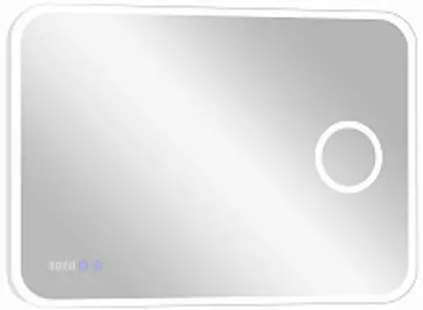 Зеркало Bliss LED