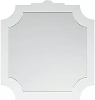 Зеркало Corozo Манойр