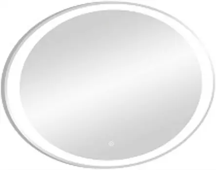 Зеркало Credo Led