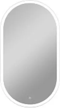 Зеркало Delight Led