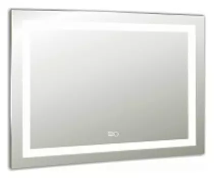 Зеркало Doratiz с LED подсветкой Адель