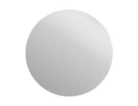 Зеркало ECLIPSE smart круглое
