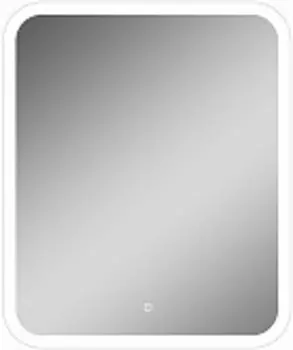 Зеркало Glamour standart