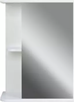Зеркало Гретта DORATIZ 50 R