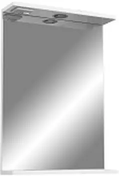 Зеркало Ильза Stella Polar