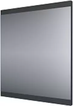 Зеркало Эвита Stella Polar