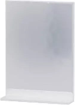 Зеркало Юнона