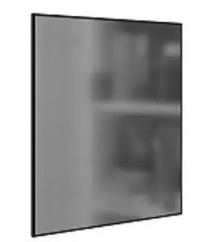 Зеркало Кения