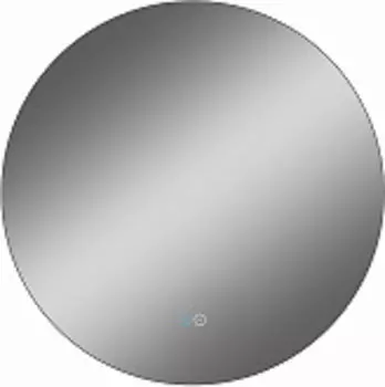 Зеркало Континент Ajour medium