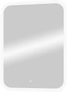 Зеркало Континент Glamour Led