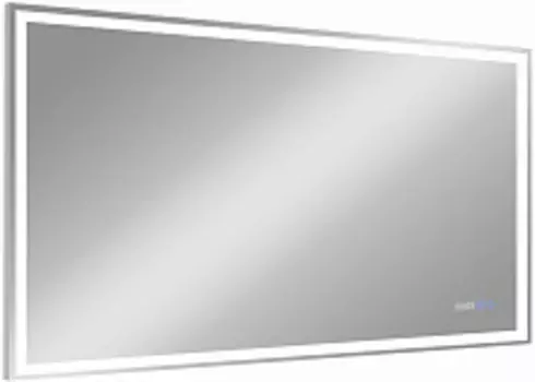 Зеркало Континент Mercury luxe