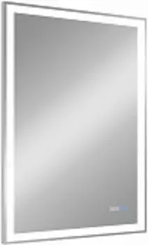 Зеркало Континент Mercury luxe