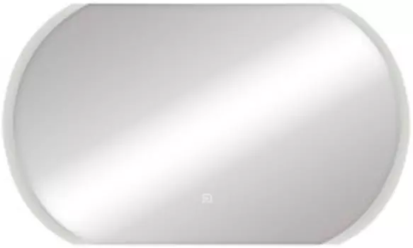 Зеркало Континент Polaris Led