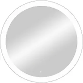 Зеркало Континент Rinaldi Led
