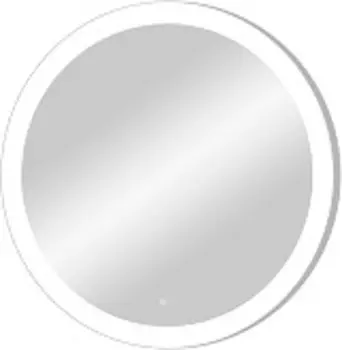 Зеркало Континент Rinaldi Led