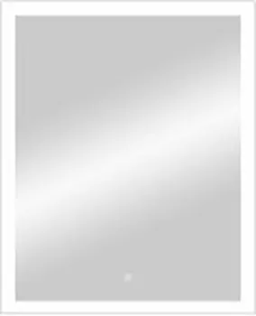 Зеркало Континент Sevilla Led