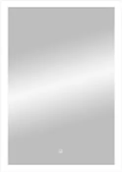 Зеркало Континент Sevilla Led
