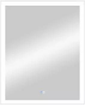 Зеркало Континент Sevilla medium