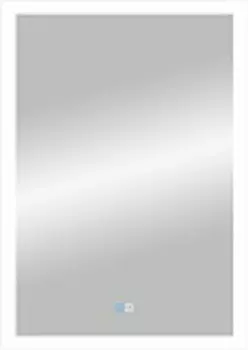 Зеркало Континент Sevilla medium