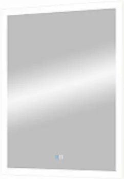Зеркало Континент Sevilla medium