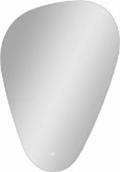 Зеркало Континент Voyage Led