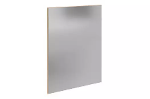 Зеркало Куба