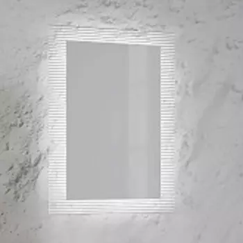 Зеркало LAPARET Intero