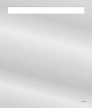 Зеркало LED 010 BASE