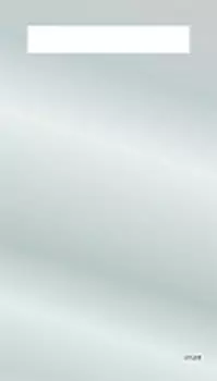 Зеркало LED 010 BASE