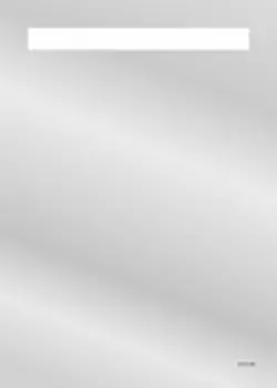 Зеркало LED 010 BASE