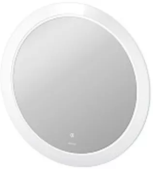 Зеркало LED 012 DESIGN
