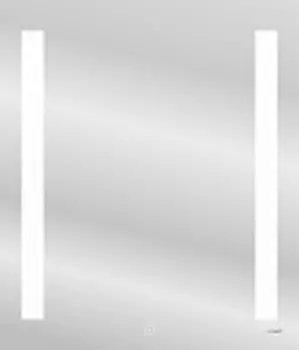 Зеркало LED 020 BASE