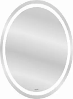 Зеркало LED 040 DESIGN