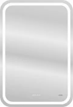 Зеркало LED 050 DESIGN PRO