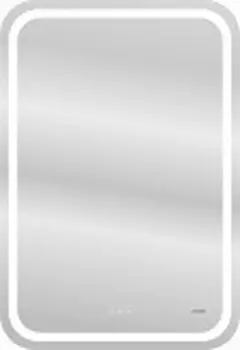 Зеркало LED 051 DESIGN PRO