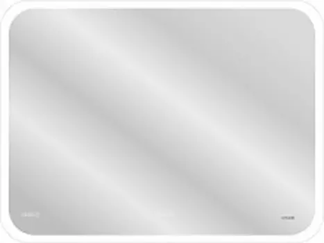 Зеркало LED 070 PRO