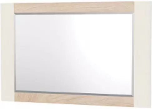 Зеркало Лея 15.29