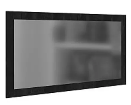 Зеркало Макао