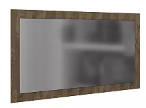 Зеркало Макао