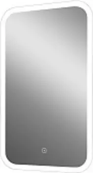 Зеркало Mini Led