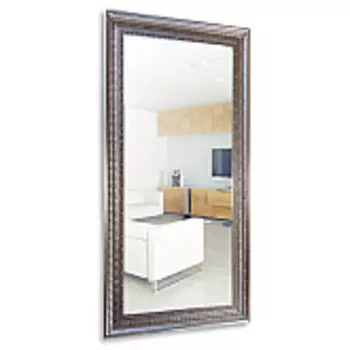 Зеркало MIXLINE Фараон