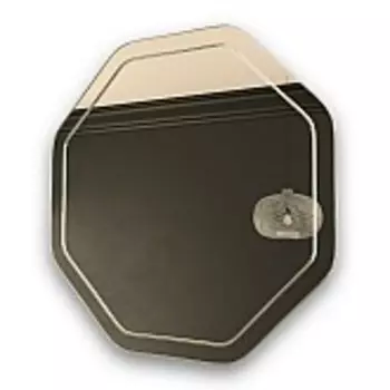 Зеркало MIXLINE Герда